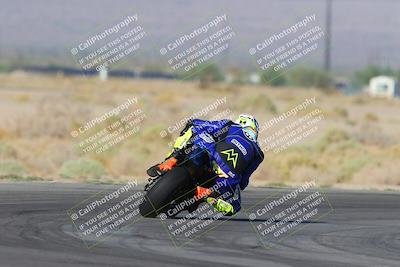 media/Oct-06-2024-Race Pace (Sun) [[d7d39ec7ad]]/6-Turn 5 (840am)/